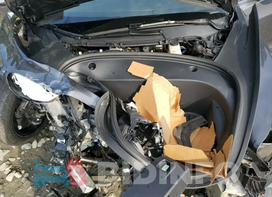 5YJ3E1EB4PF666661 Photo# 11