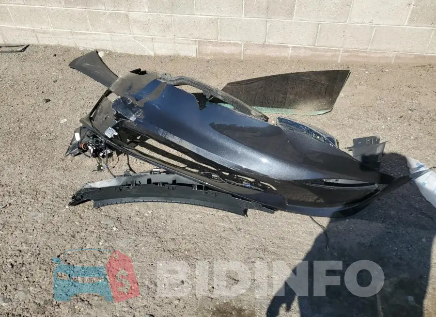 7SAXCDE52RF453619 Photo# 13