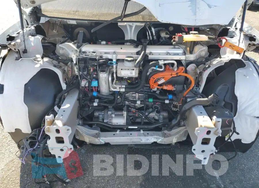 7SAXCDE54RF458689 Photo# 11