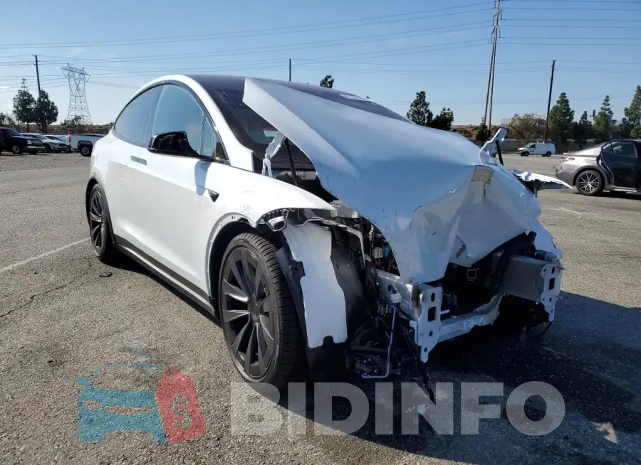 7SAXCDE54RF458689 Photo# 4