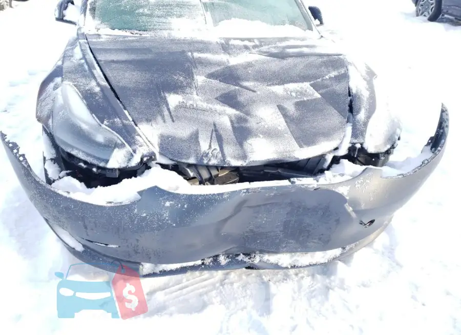 LRW3E1FA9PC899953 Photo# 12
