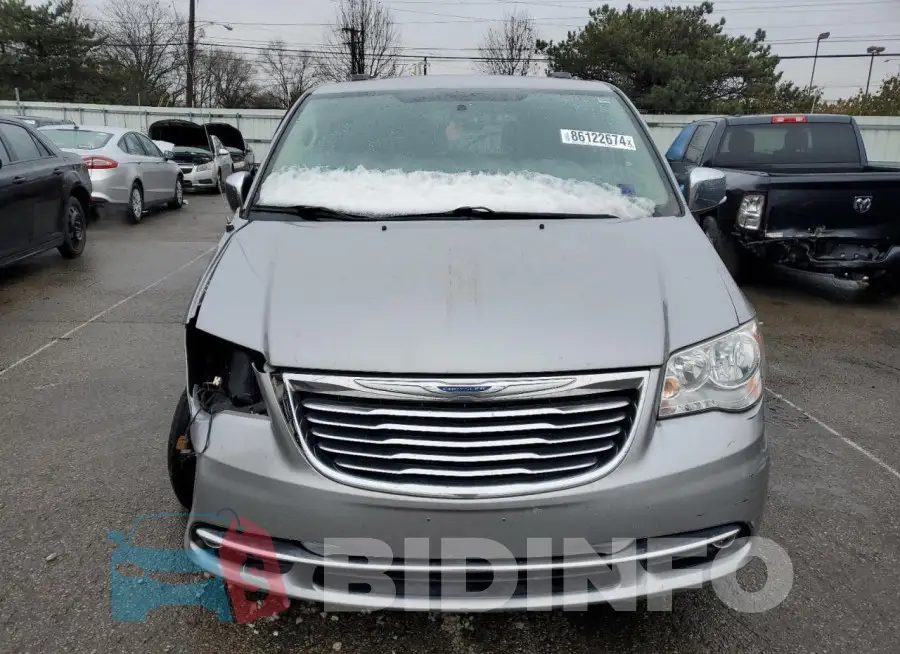 2C4RC1CG7GR215873 Photo# 5
