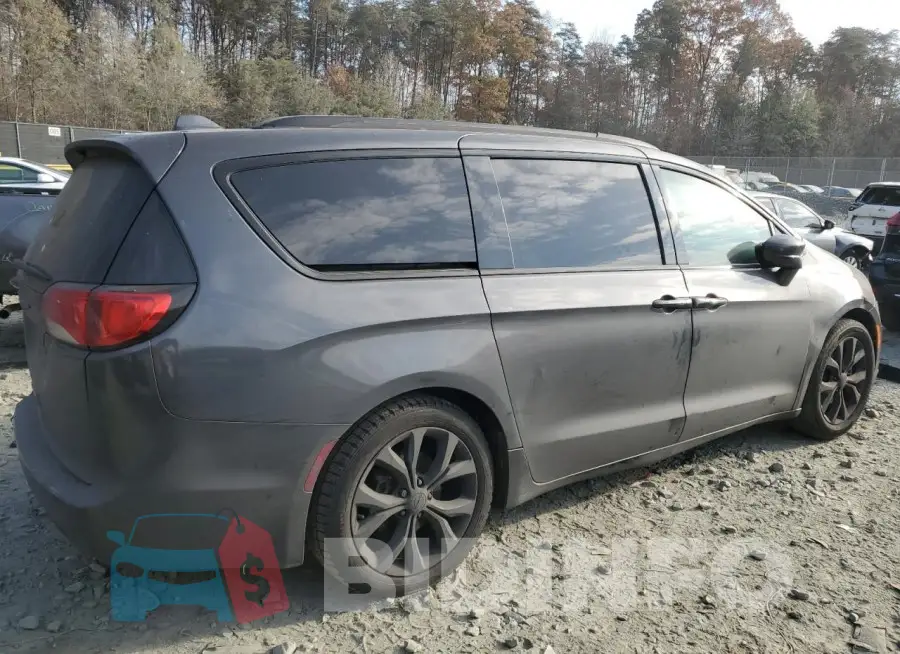 2C4RC1EG4JR236040 Photo# 3