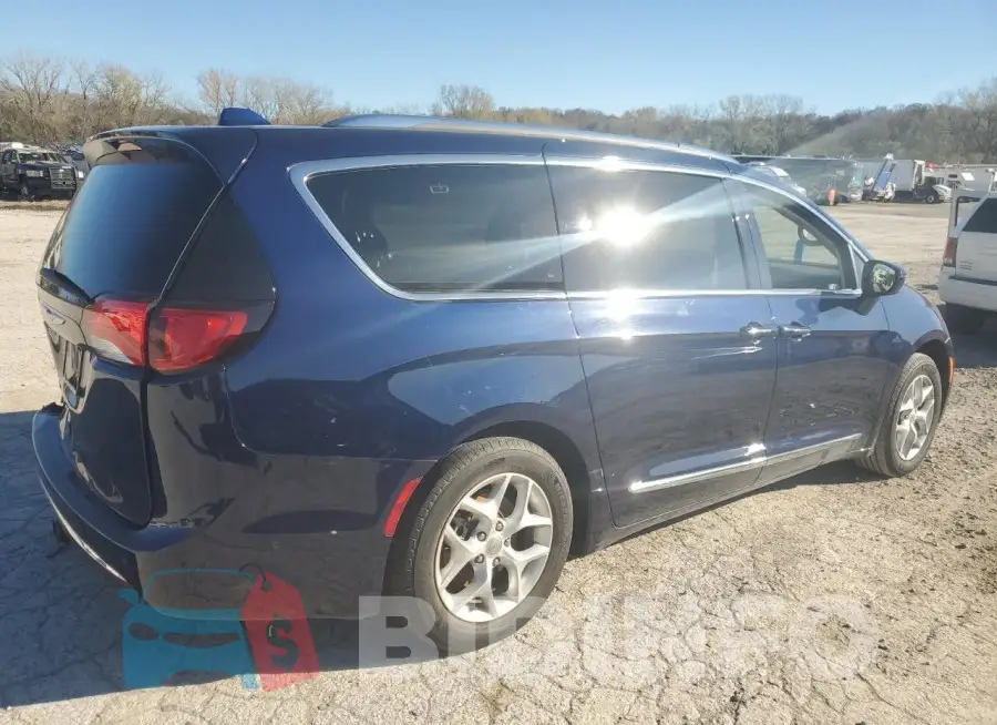 2C4RC1EG9HR538580 Photo# 3