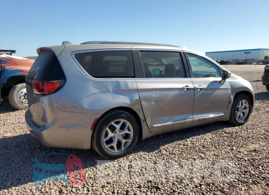 2C4RC1GG6LR184216 Photo# 3
