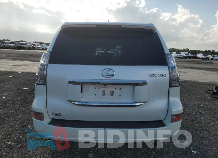 JTJBM7FX2J5182201 Photo# 6