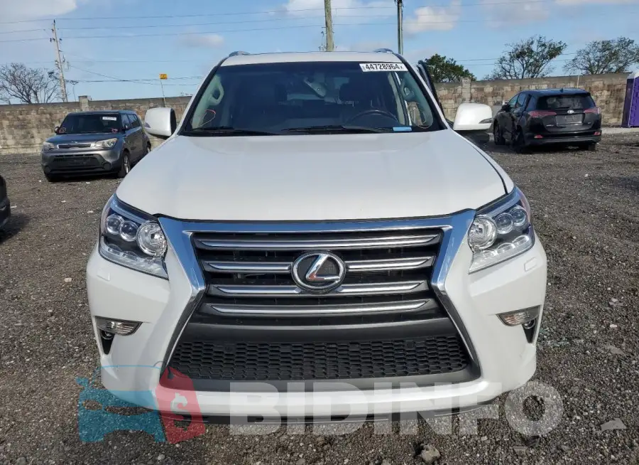 JTJBM7FX2J5182201 Photo# 5