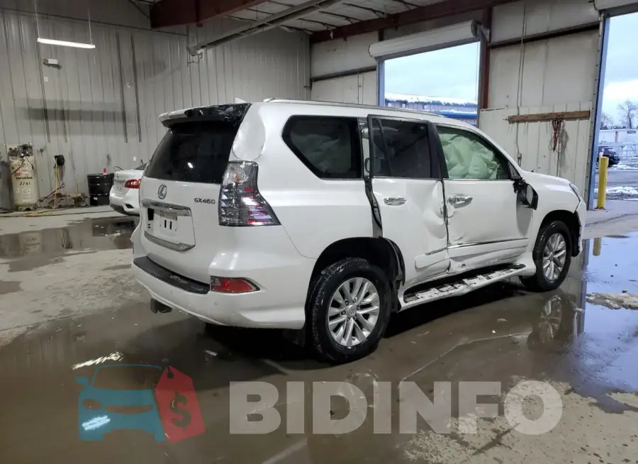 JTJBM7FX9J5195138 Photo# 3