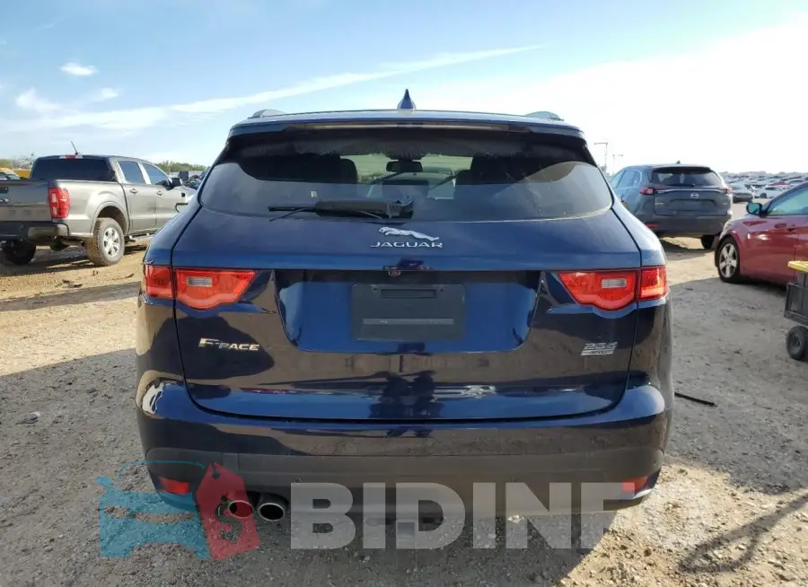 SADCJ2BN5HA494249 Photo# 6