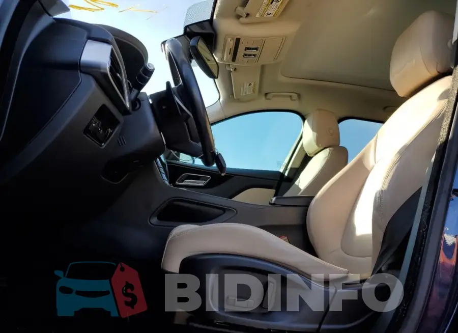 SADCJ2BN5HA494249 Photo# 7