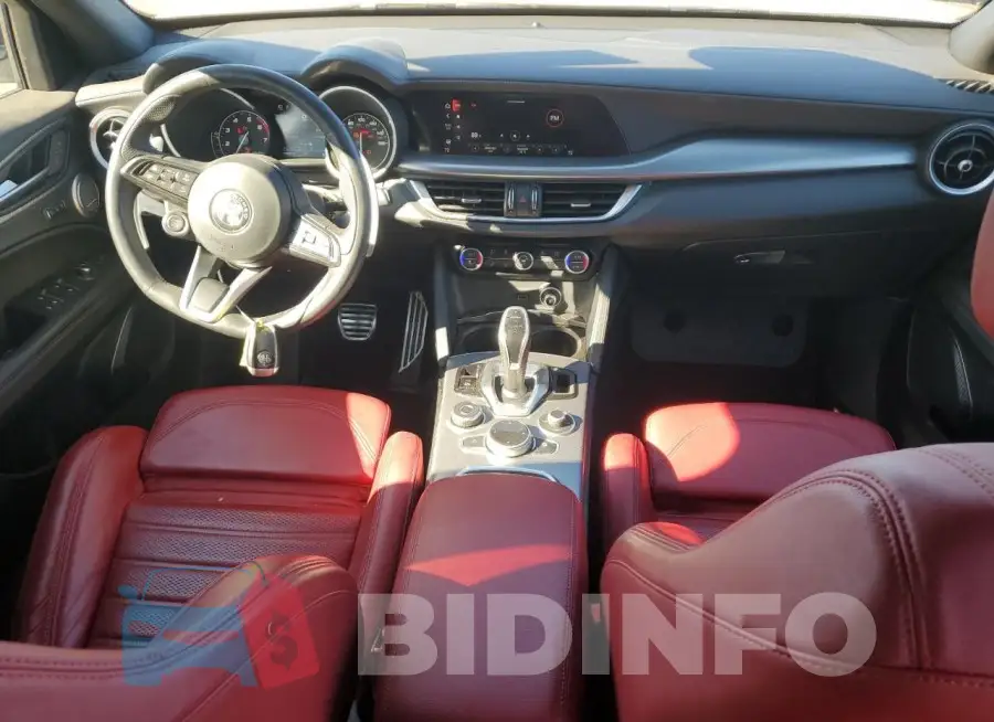 ZASPAKBN3N7D41558 Photo# 8