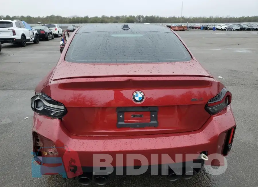 3MF23DM09S8E91515 Photo# 6