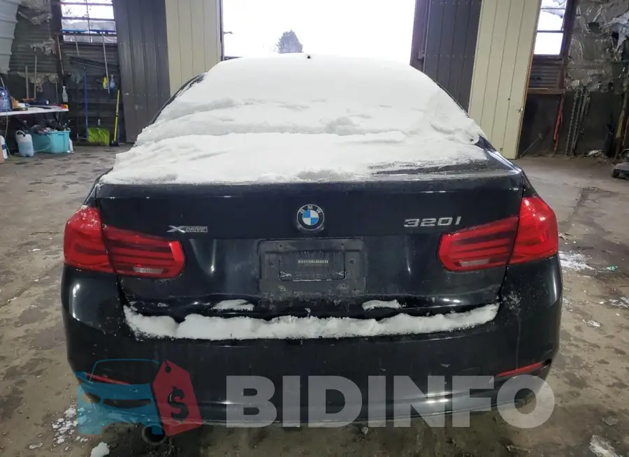 WBA8E5G5XGNT41533 Photo# 6