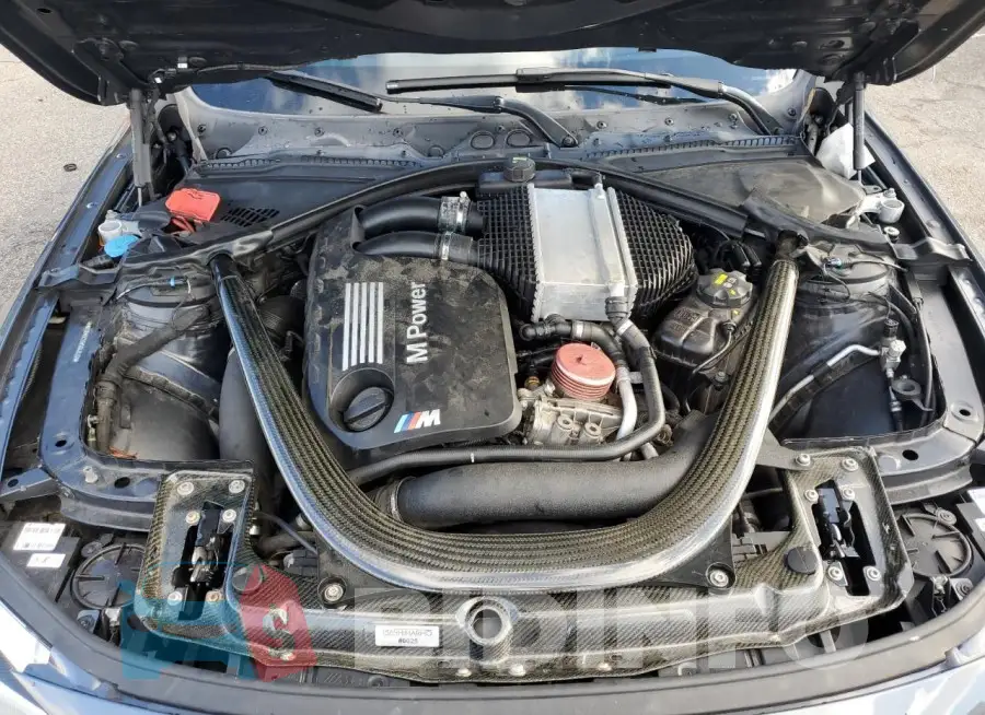 WBS8M9C55H5G42422 Photo# 11