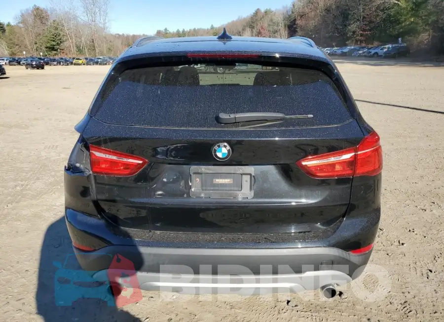 WBXHT3C3XG5F64209 Photo# 6