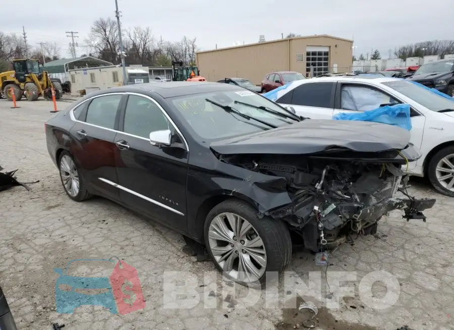 1G1105S3XLU113937 Photo# 4
