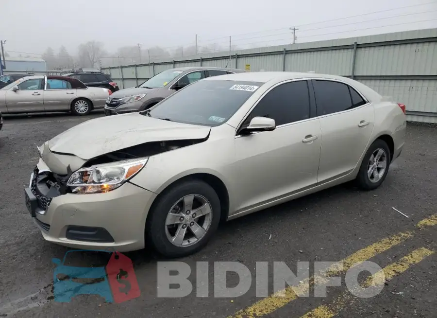 1G11C5SA2GF155812 Photo# 1
