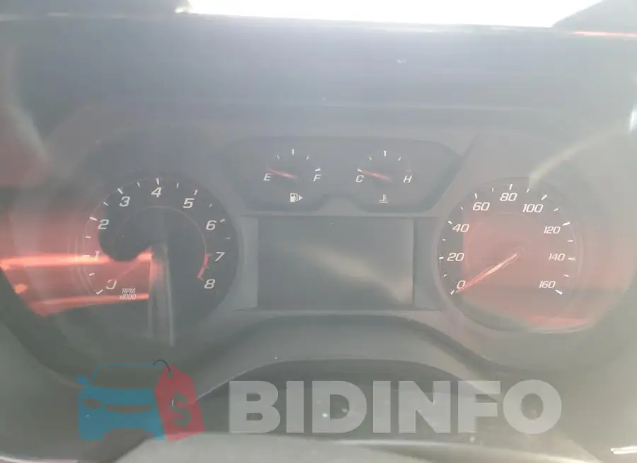 1G1FB1RS8J0141214 Photo# 9