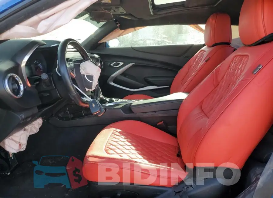 1G1FB1RS8J0141214 Photo# 7