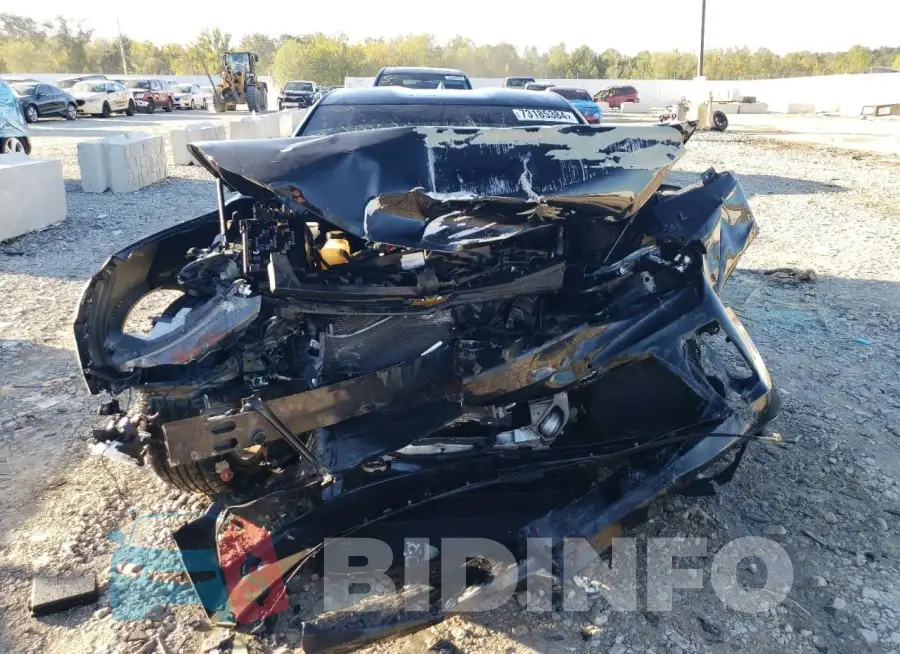 1G1FB1RSXH0102425 Photo# 5