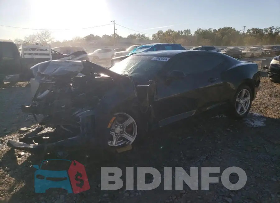 1G1FB1RSXH0102425 Photo# 1