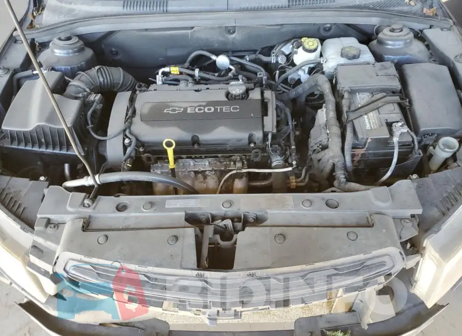 1G1PC5SH5G7197635 Photo# 11