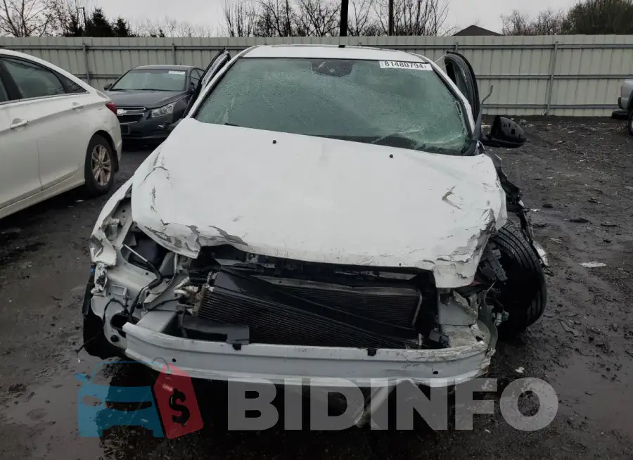 1G1PE5SBXG7115338 Photo# 5