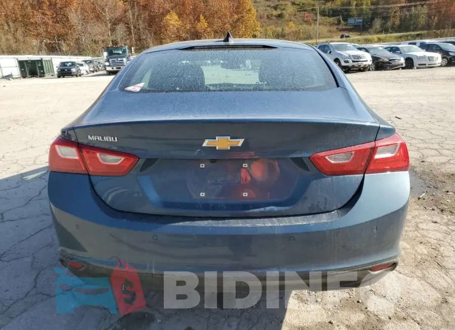 1G1ZB5ST0RF248774 Photo# 6