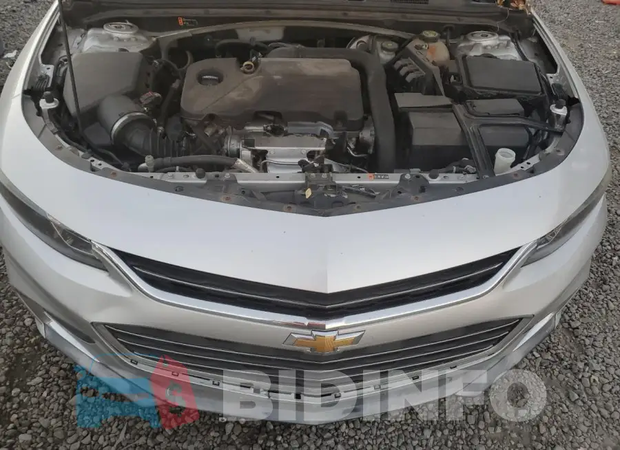 1G1ZB5ST3HF242403 Photo# 11