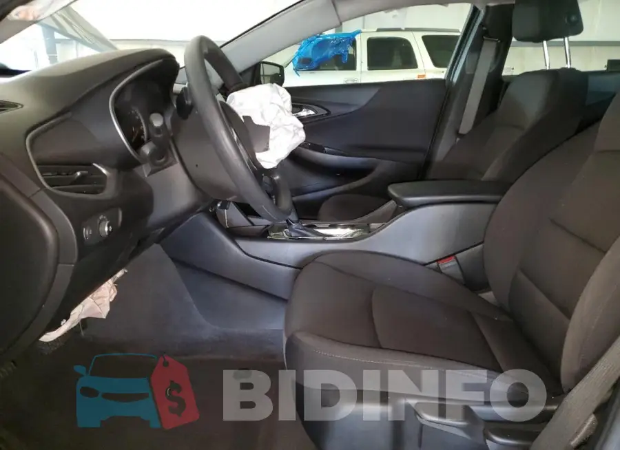 1G1ZB5ST6KF189803 Photo# 7