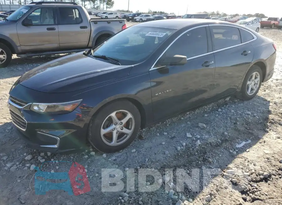1G1ZB5ST7HF275193 Photo# 1