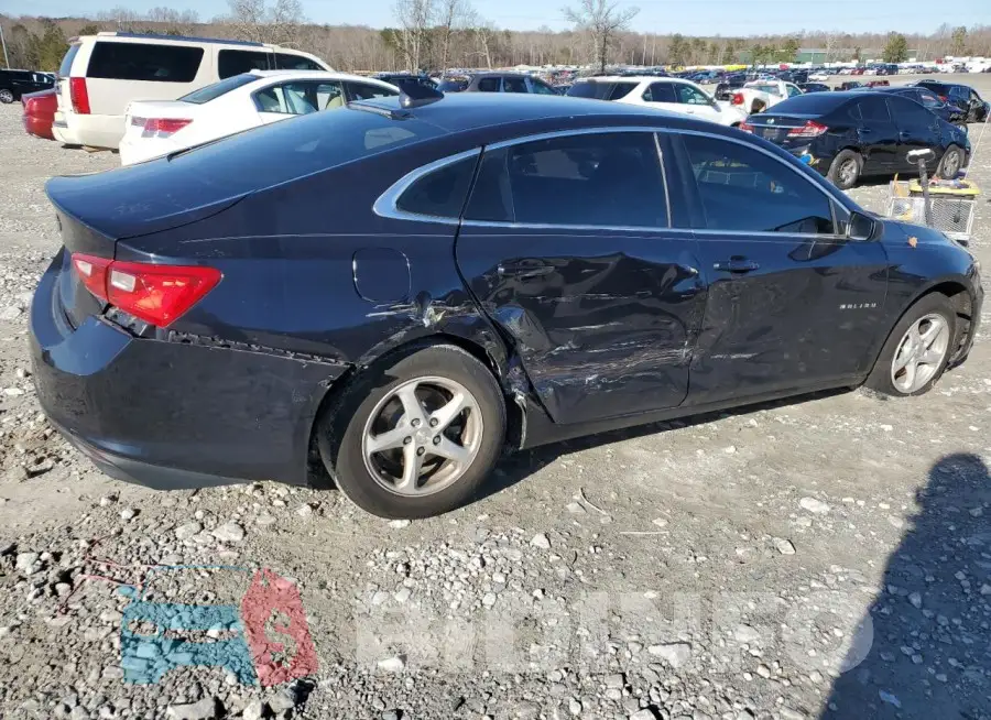 1G1ZB5ST7HF275193 Photo# 3