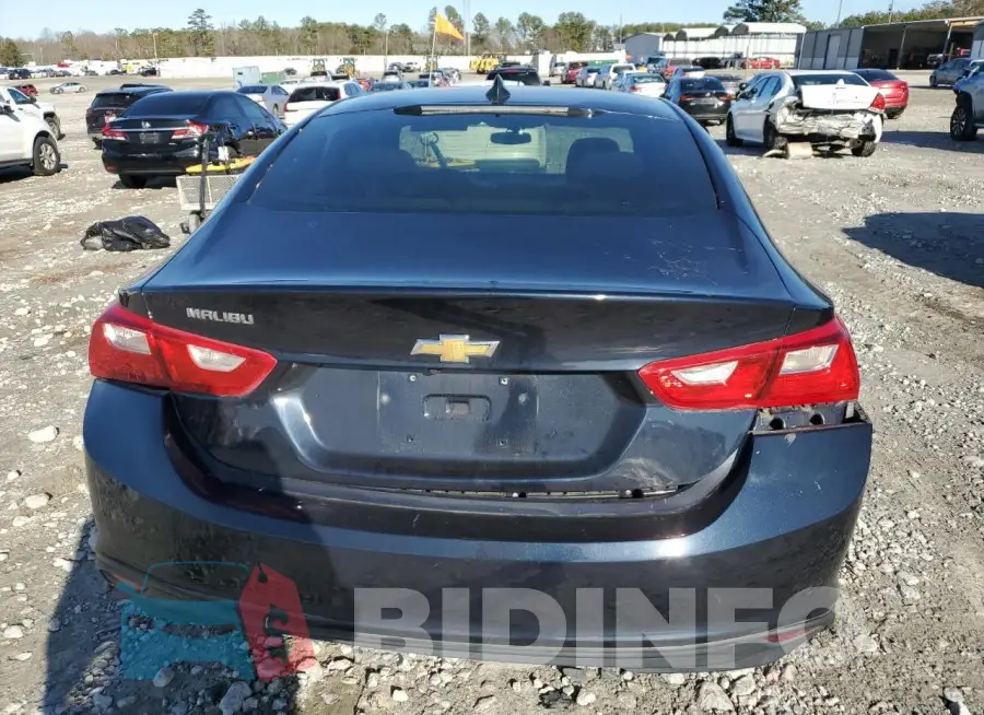 1G1ZB5ST7HF275193 Photo# 6