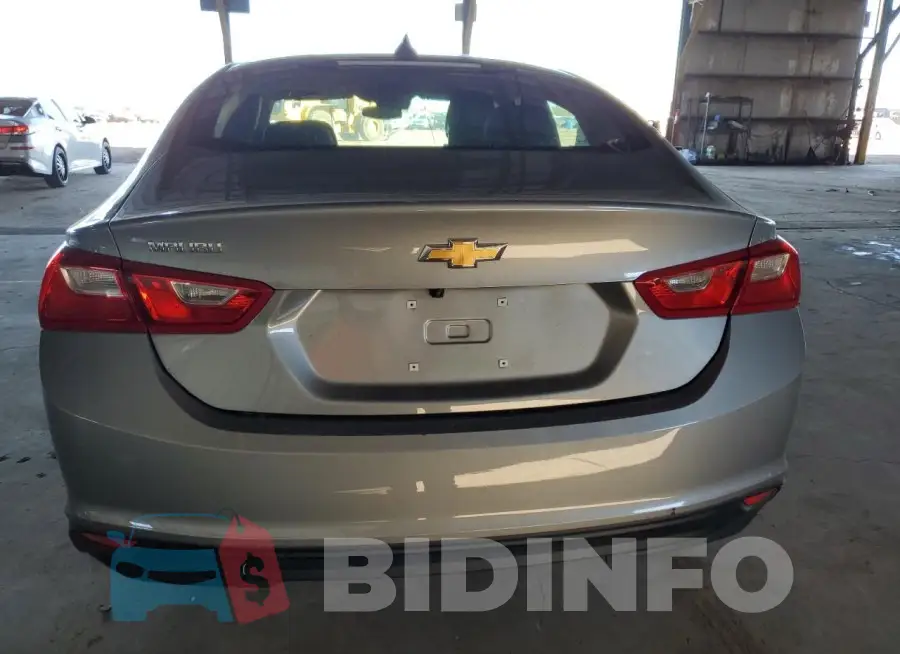 1G1ZC5ST0RF225394 Photo# 6