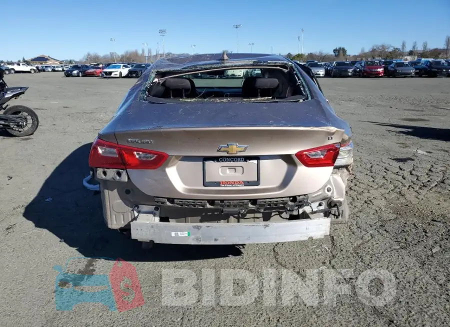 1G1ZD5ST1JF167765 Photo# 6