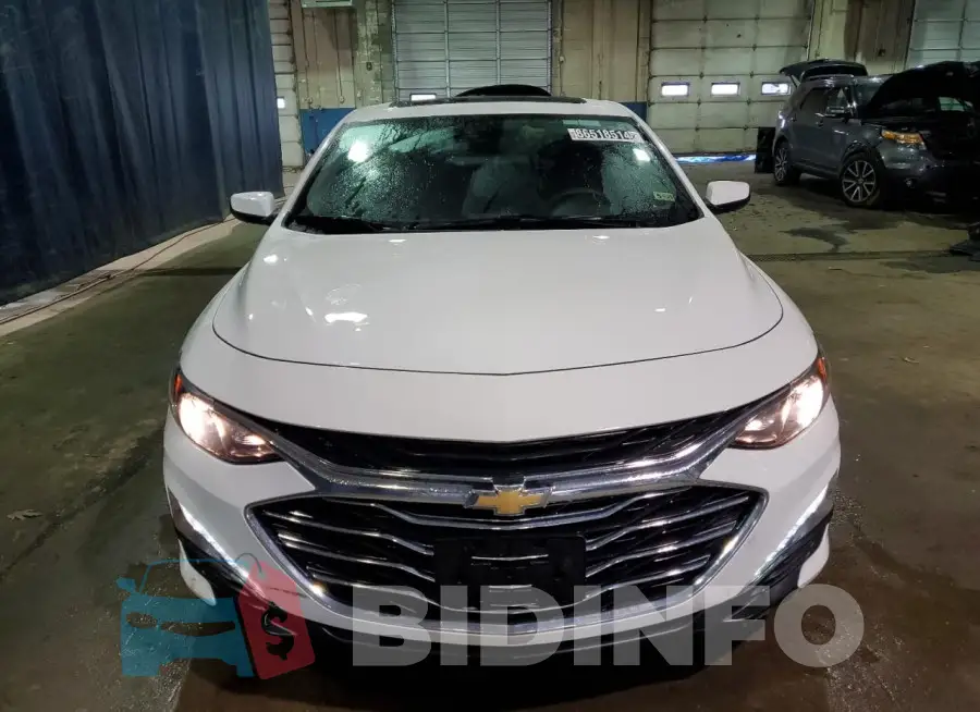 1G1ZD5ST1RF188692 Photo# 5