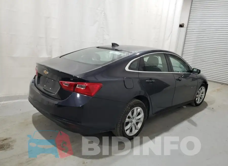 1G1ZD5ST2PF187578 Photo# 3