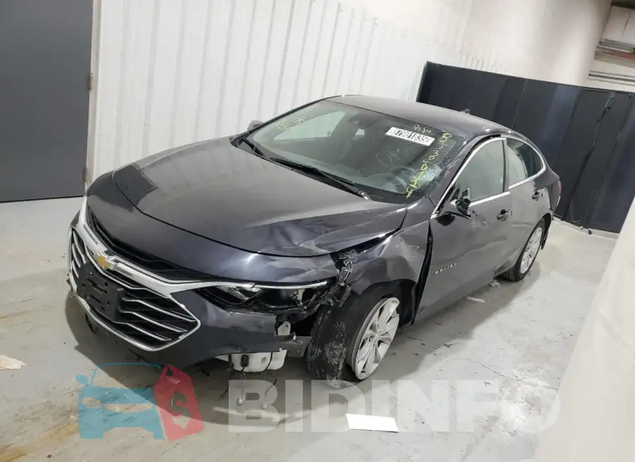 1G1ZD5ST2PF187578 Photo# 1