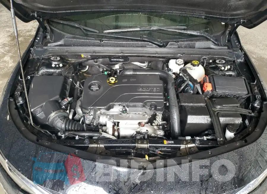1G1ZD5ST2PF246211 Photo# 11
