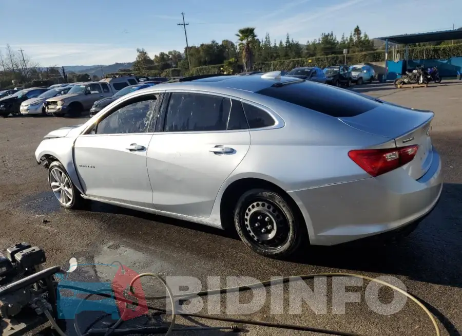 1G1ZD5ST3JF147632 Photo# 2