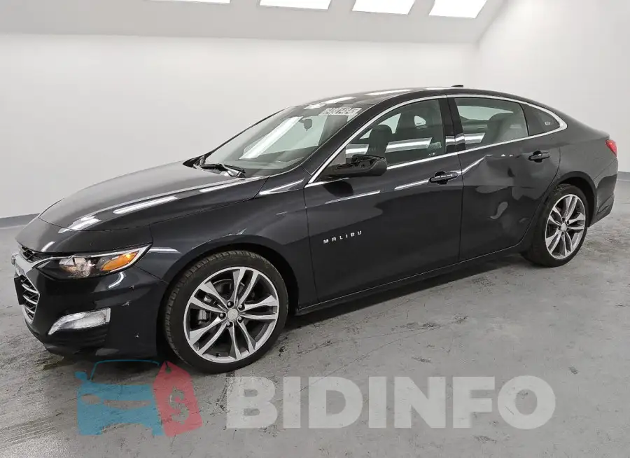 1G1ZD5ST3PF186391 Photo# 1