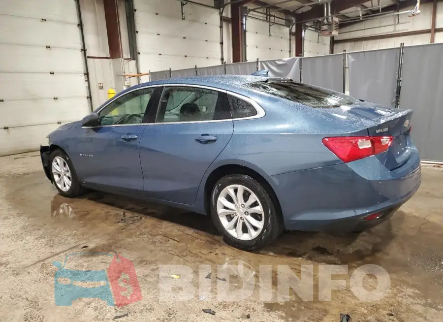 1G1ZD5ST3RF163275 Photo# 2