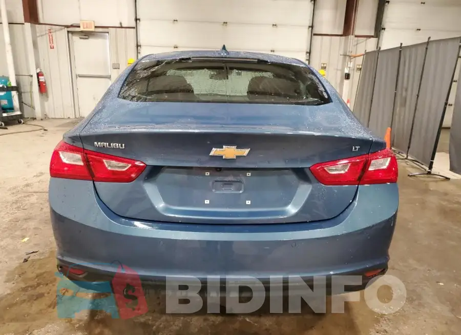 1G1ZD5ST3RF163275 Photo# 6