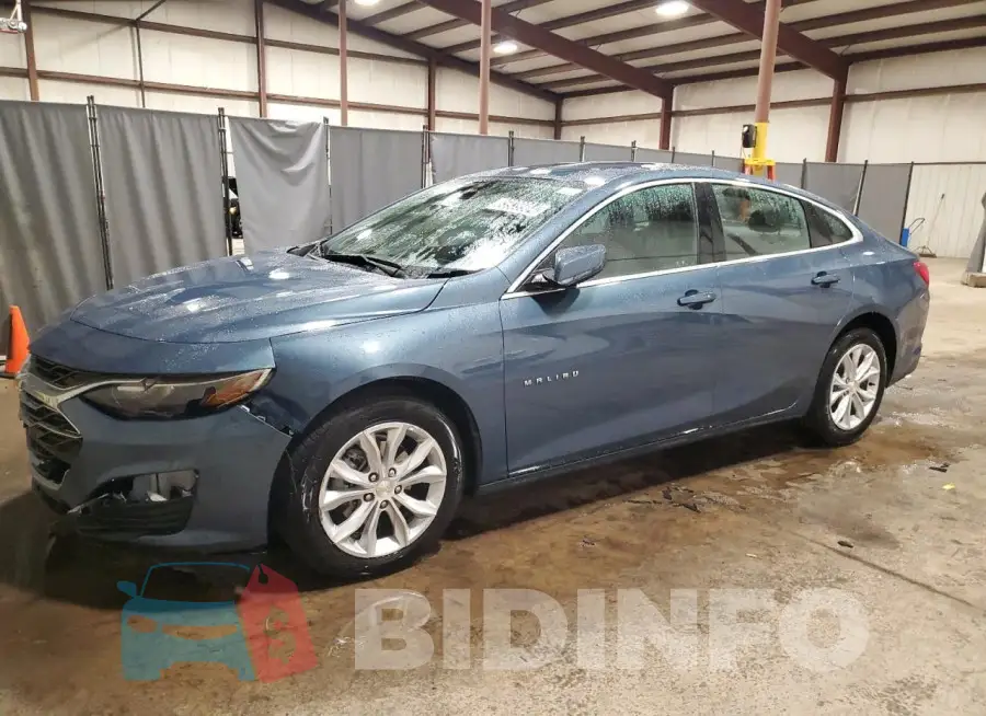 1G1ZD5ST3RF163275 Photo# 1