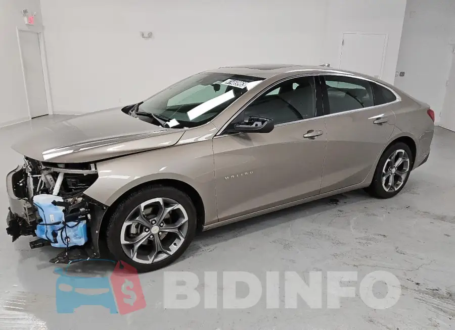 1G1ZD5ST3RF235379 Photo# 1