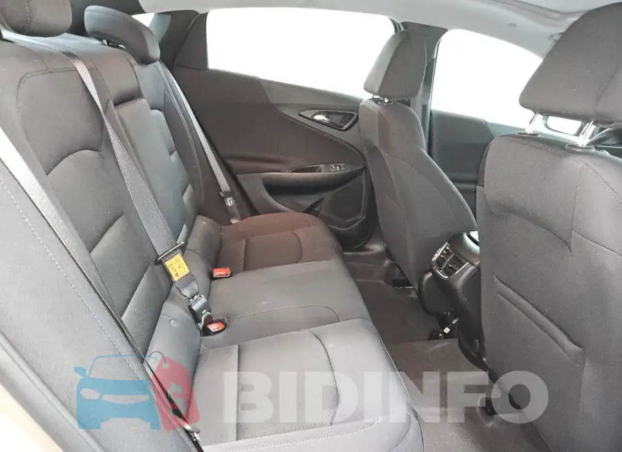 1G1ZD5ST3RF235379 Photo# 10