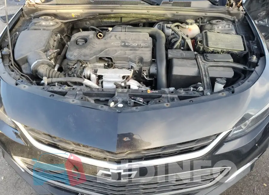 1G1ZD5ST4JF160583 Photo# 11