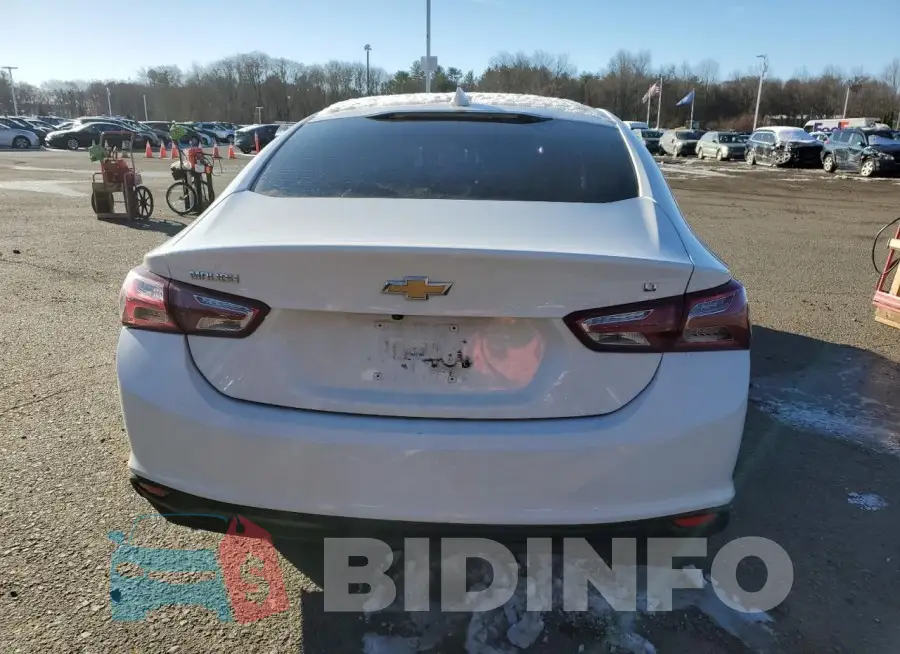 1G1ZD5ST4KF178728 Photo# 6