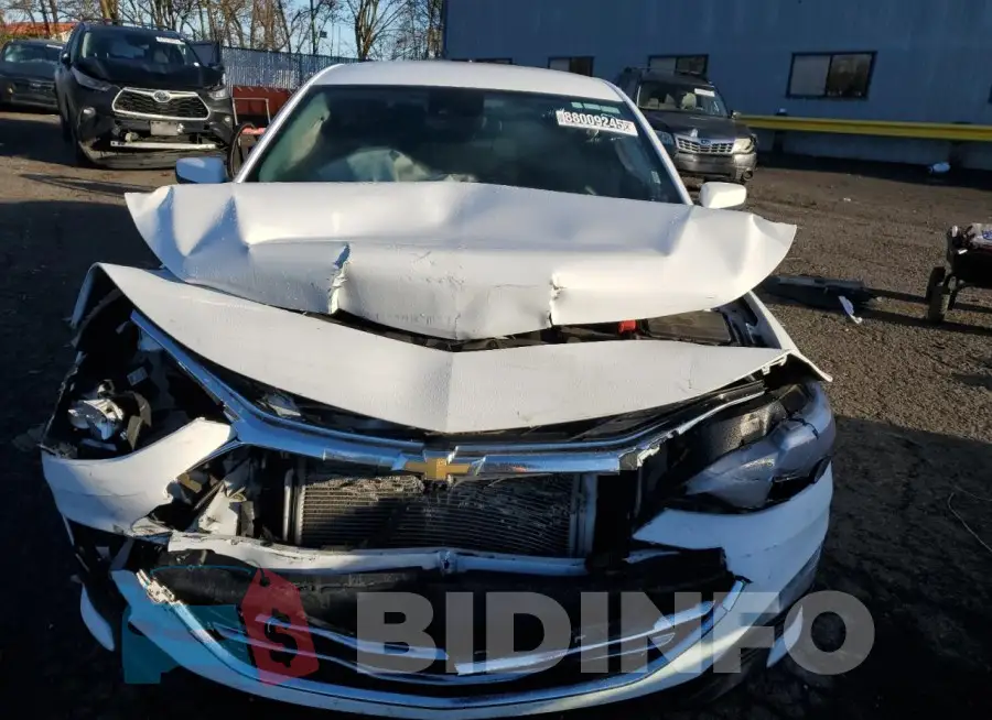 1G1ZD5ST4PF200086 Photo# 5