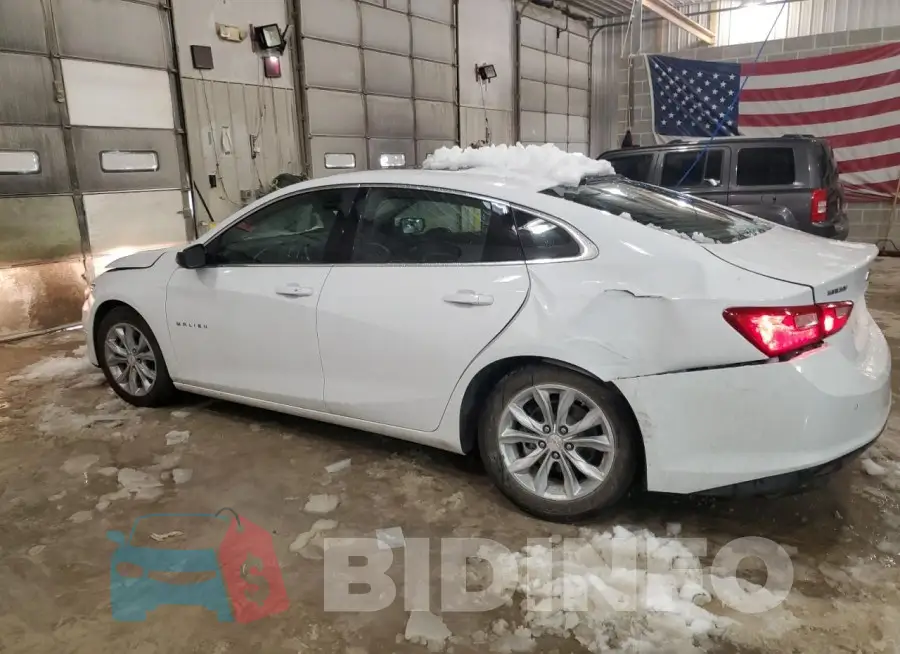 1G1ZD5ST4RF128230 Photo# 2